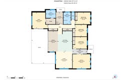 5 Covington Street, Chinchilla, Qld 4413