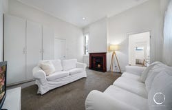 247 Seaview Road, Henley Beach, SA 5022