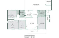 22 Shortland Street, Springwood, Qld 4127