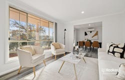 28 Tusculum Court, Wattle Grove, NSW 2173