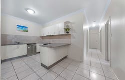 37/21 Shute Harbour Road, Cannonvale, Qld 4802