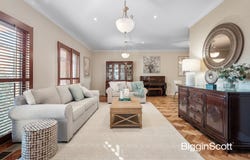 29 Irymple Avenue, Glen Iris, Vic 3146