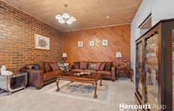 4 Kylie Court, Hallam, Vic 3803