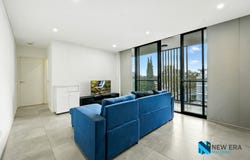 19/11 Veron Street, Wentworthville, NSW 2145