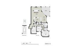 37/64 Hibbard Drive, Port Macquarie, NSW 2444
