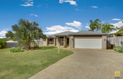 9 Central Avenue, Calliope, Qld 4680