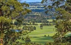 Bowral, NSW 2576