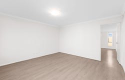 12/113 Owtram Road, Armadale, WA 6112