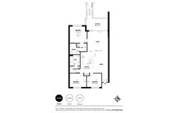 5/1 Burt Avenue, Findon, SA 5023