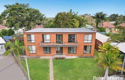 5 College Place, Gwynneville, NSW 2500