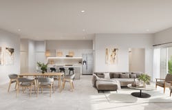L111 Springfield Circuit, Cannonvale, Qld 4802