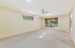 2 Laurel Place, Tweed Heads West, NSW 2485