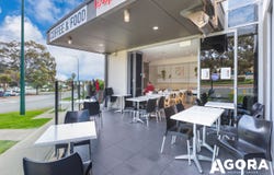 T1, 166 Brighton Road, Scarborough, WA 6019