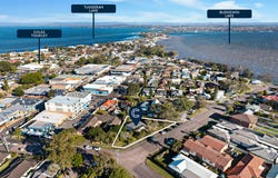 6 Lakeview Street, Toukley, NSW 2263