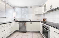 5/40 - 42 Khartoum  Road, Macquarie Park, NSW 2113