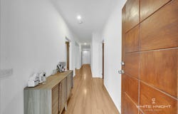 48 Moondani Avenue, St Albans, Vic 3021