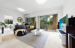 703/3-5 Clydesdale Place, Pymble, NSW 2073