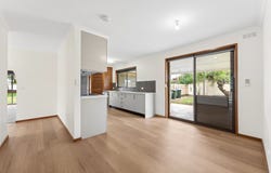 5 Ash Court, Red Cliffs, Vic 3496
