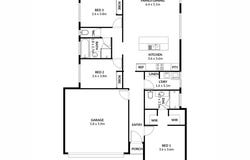 17 Koorla Drive, Helena Valley, WA 6056