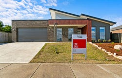 32 Sowerby Road, Morwell, Vic 3840