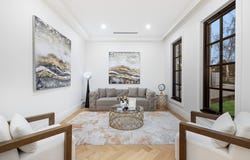 41 Wilson Road, Glen Waverley, Vic 3150