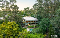 31 Oringa Street, Shailer Park, Qld 4128