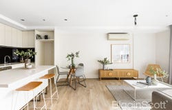 403/101 Bay Street, Port Melbourne, Vic 3207