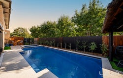 3 Pennar Way, Werribee, Vic 3030
