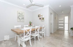 39 Brockman Way, Smithfield, Qld 4878
