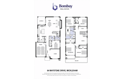 64 Maystone Drive, Mickleham, Vic 3064