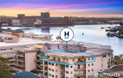 404/265 Wharf Road, Newcastle, NSW 2300