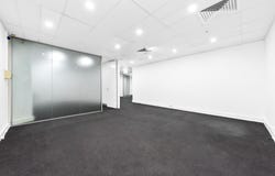 Suite 149 Level 2, 416-418 Pitt Street, Sydney, NSW 2000