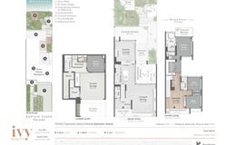 10103/2 Ephraim Island, Paradise Point, Qld 4216