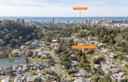 29 The Quarterdeck, Tweed Heads, NSW 2485