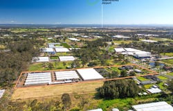 794 Fifteenth Avenue, Rossmore, NSW 2557