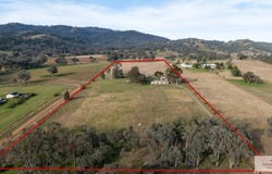 108 Martins Lane, Piallamore, NSW 2340