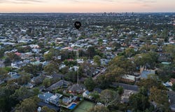 15 Church Road, Mitcham, SA 5062