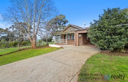 140 Roberts Road, Warragul, Vic 3820