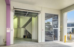 34/34-36 Ralph Street, Alexandria, NSW 2015