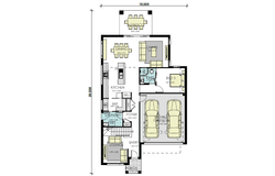 Lot 1179 Proposed Rd, Gilead, NSW 2560