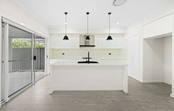 68 Ingall Loop, Catherine Field, NSW 2557