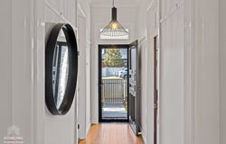 176 Beaumont Street, Hamilton, NSW 2303