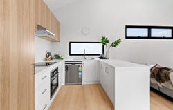 45 Stanger Street, Yarraville, Vic 3013