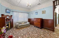 11 Caldwell Street, Merewether, NSW 2291
