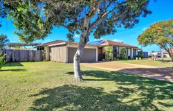 2 Cassia Street, Avoca, Qld 4670