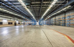 19-21 Circuit Drive, Hendon, SA 5014