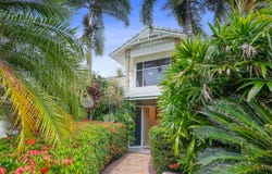 17-18 Orton Avenue, Kewarra Beach, Qld 4879