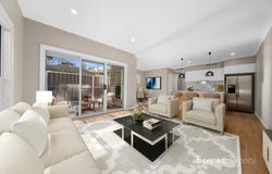 13 & 13a Bourke Street, Richmond, NSW 2753