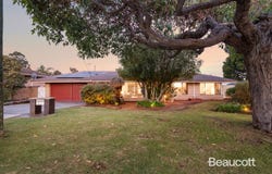 22 Hustler Street, Dianella, WA 6059