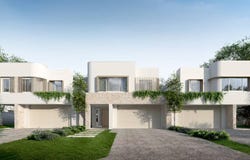 43 Hardy Road, Wellington Point, Qld 4160